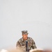 USAREUR-AF Welcomes New Leaders in Clay Kaserne Patching Ceremony