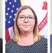 Joint Munitions Command announces QASAS of the Year winners