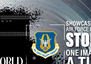 World Photography Day