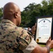 Two Marines, One Legacy