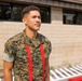 Two Marines, One Legacy