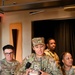 Joint Task Force D.C. Safe and Beautiful