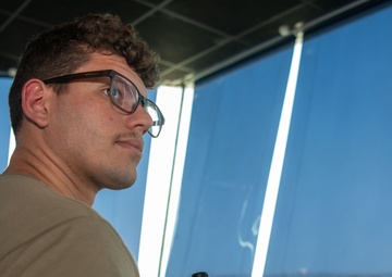 Welcome to the Gun Show