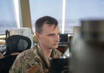 Welcome to the Gun Show