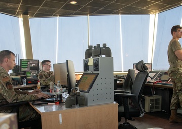 Welcome to the Gun Show