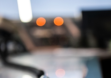 Welcome to the Gun Show