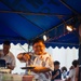 Camp Schwab Hosts Henoko Friendship Committee