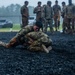 122 ASB Soldier of the Year Competition
