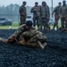 122 ASB Soldier of the Year Competition
