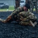 122 ASB Soldier of the Year Competition