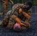122 ASB Soldier of the Year Competition