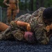 122 ASB Soldier of the Year Competition