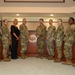 Ellsworth Judge Advocate Team named Air Force Legal Office of the Year