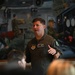 Strengthening Ties: Key Leader Engagement Day