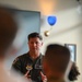 Strengthening Ties: Key Leader Engagement Day