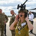 Strengthening Ties: Key Leader Engagement Day