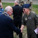 Strengthening Ties: Key Leader Engagement Day