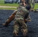 122 ASB Soldier of the Year Competition