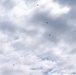 57th RQS Conducts Routine Jump Training