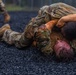 122 ASB Soldier of the Year Competition