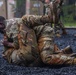 122 ASB Soldier of the Year Competition