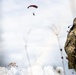 57th RQS Conducts Routine Jump Training