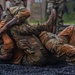 122 ASB Soldier of the Year Competition