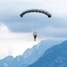 57th RQS Conducts Routine Jump Training