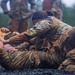 122 ASB Soldier of the Year Competition