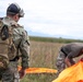 57th RQS Conducts Routine Jump Training