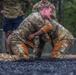 122 ASB Soldier of the Year Competition