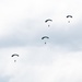 57th RQS Conducts Routine Jump Training