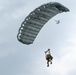 57th RQS Conducts Routine Jump Training
