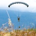 57th RQS Conducts Routine Jump Training