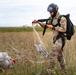 57th RQS Conducts Routine Jump Training