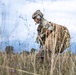57th RQS Conducts Routine Jump Training