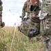 57th RQS Conducts Routine Jump Training
