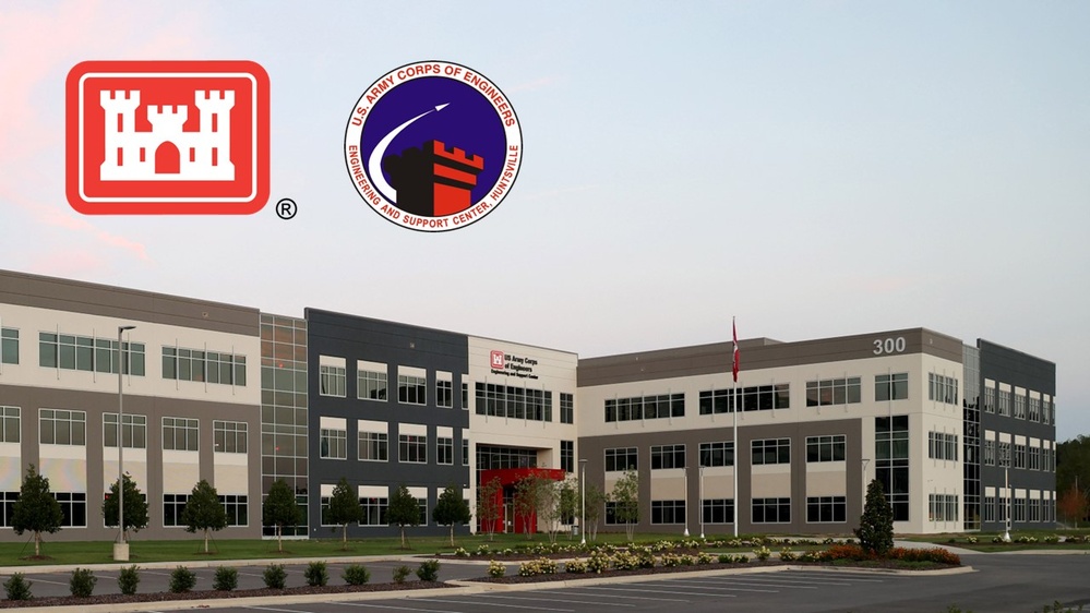 Optimization changing Huntsville Center's organizational structure
