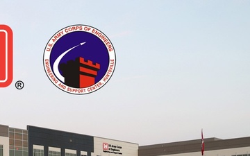 Optimization changing Huntsville Center's organizational structure