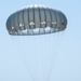 82nd Expeditionary Rescue Squadron Pararescuemen Sharpen Skills with Freefall and Static Line Jumps