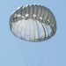 82nd Expeditionary Rescue Squadron Pararescuemen Sharpen Skills with Freefall and Static Line Jumps