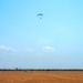 82nd Expeditionary Rescue Squadron Pararescuemen Sharpen Skills with Freefall and Static Line Jumps