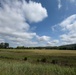 SPACECOM proposed site (1 of 4)