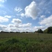 SPACECOM proposed site (2 of 4)