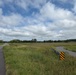 SPACECOM proposed site (3 of 4)