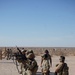 1 SOW Mission Sustainment Teams demonstrate readiness for dynamic battlespaces