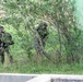 57th RQS performs CSAR Full Mission Profile Training