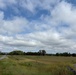 SPACECOM proposed site (4 of 4)