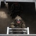 57th RQS performs CSAR Full Mission Profile Training