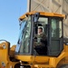 1 SOW Mission Sustainment Teams demonstrate readiness for dynamic battlespaces